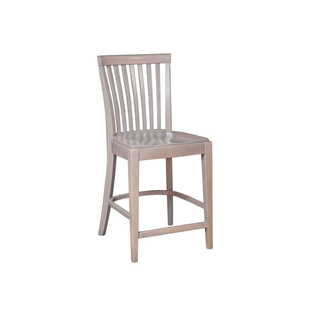 Lorille Counter Stool
