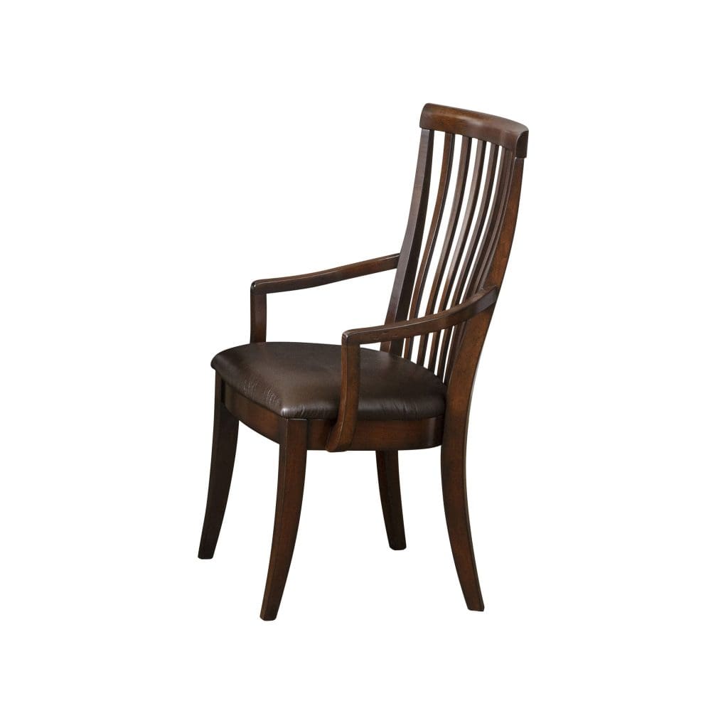 Lorille Arm Chair