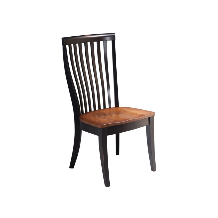 Lorille Side Chair