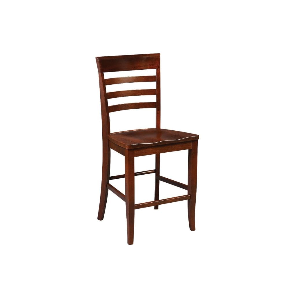 Capri Stool