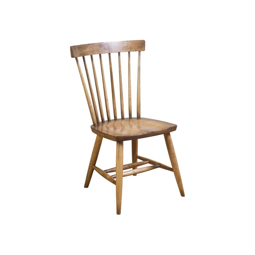 Cordona Chair