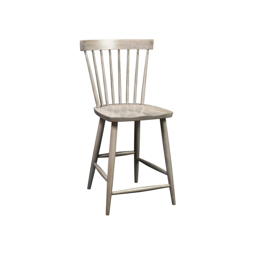 Cordona Stool
