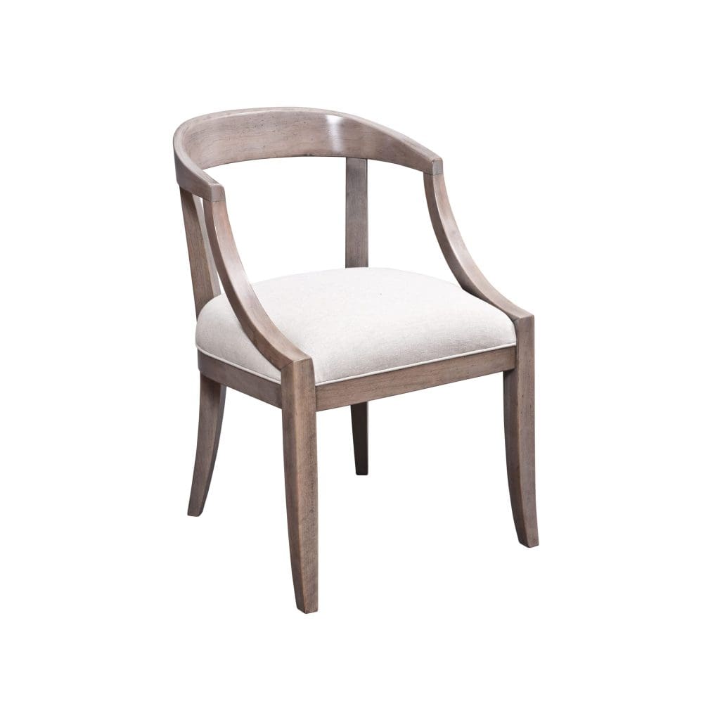 Mier Chair