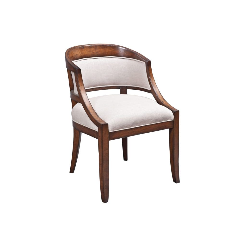 Valdi Chair