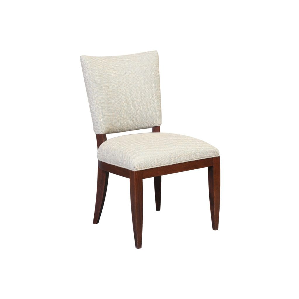 Hempstead Side Chair