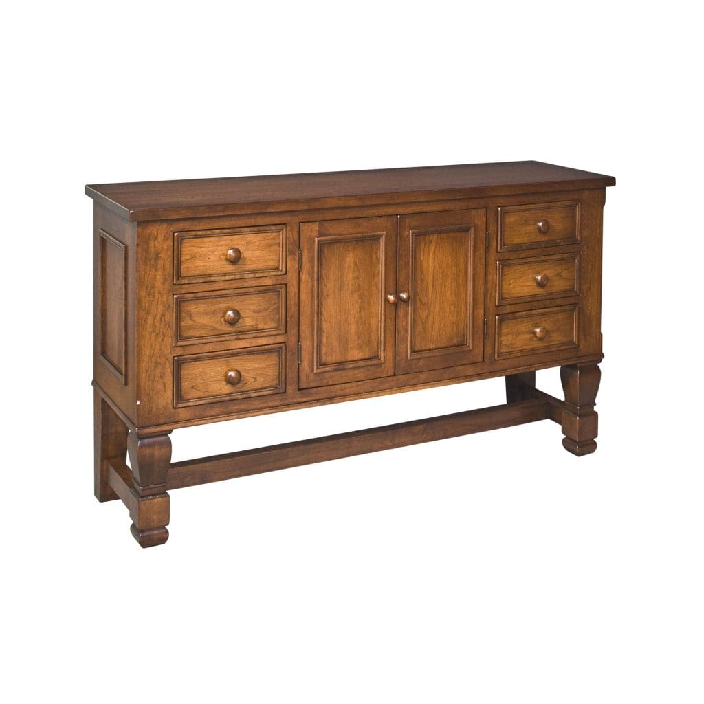 Tuscany Sideboard
