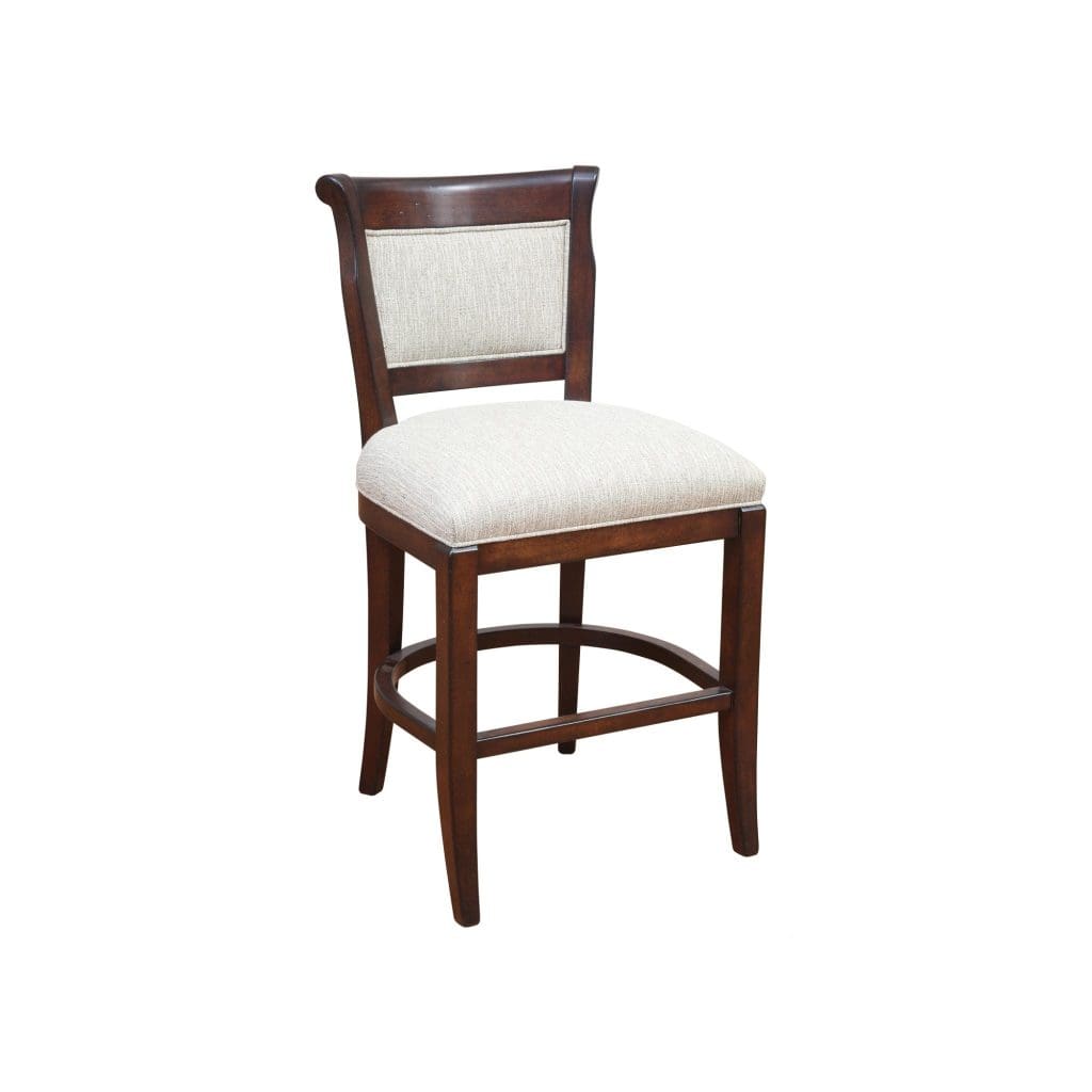 Estate Stool