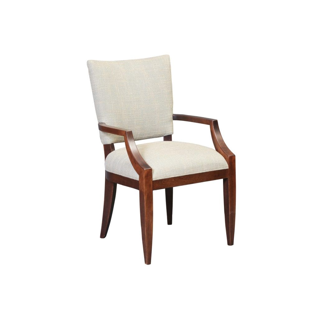 Hempstead Arm Chair
