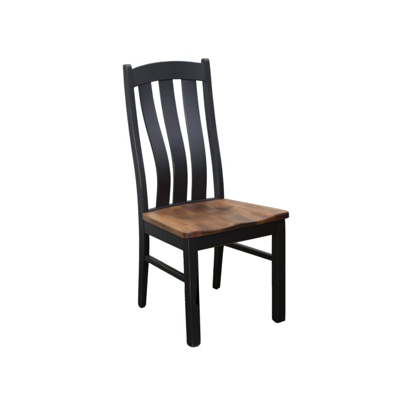 Raleigh Chair