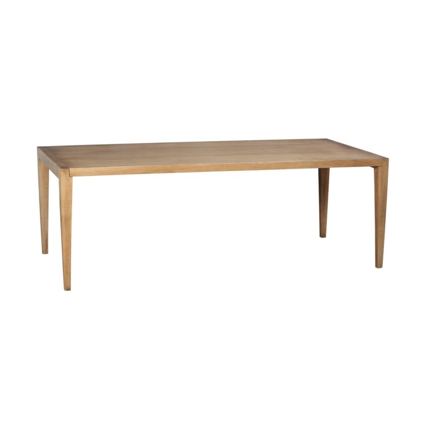 Savanna Table