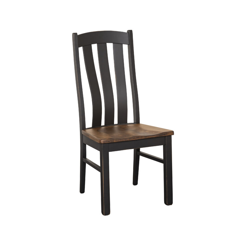 Raleigh Chair