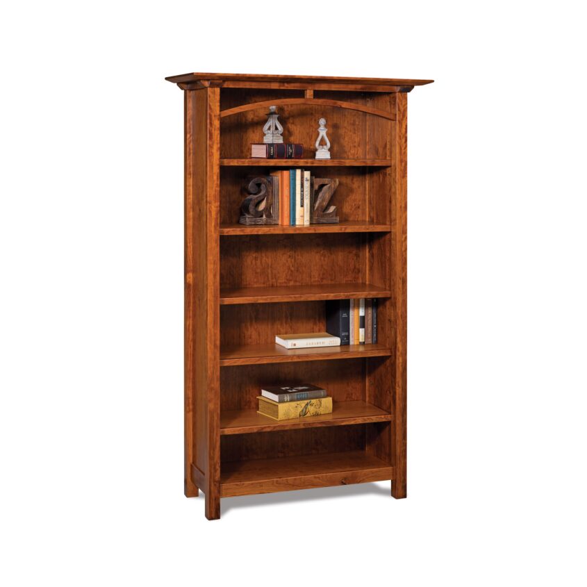 Artesa Bookcase