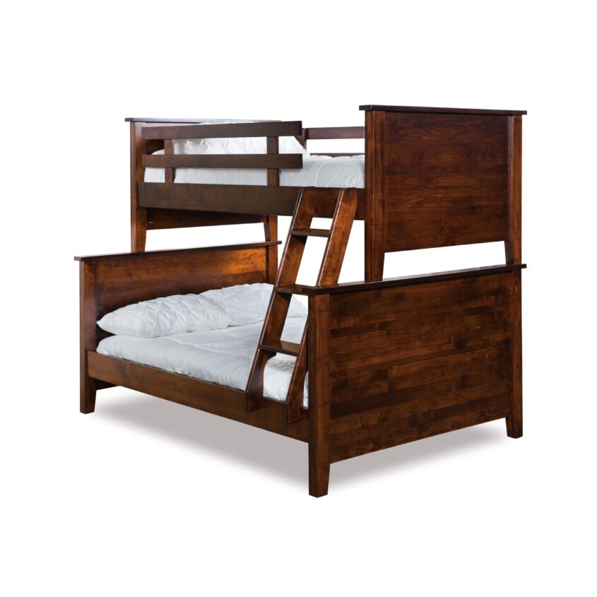 Shaker Bunk Bed