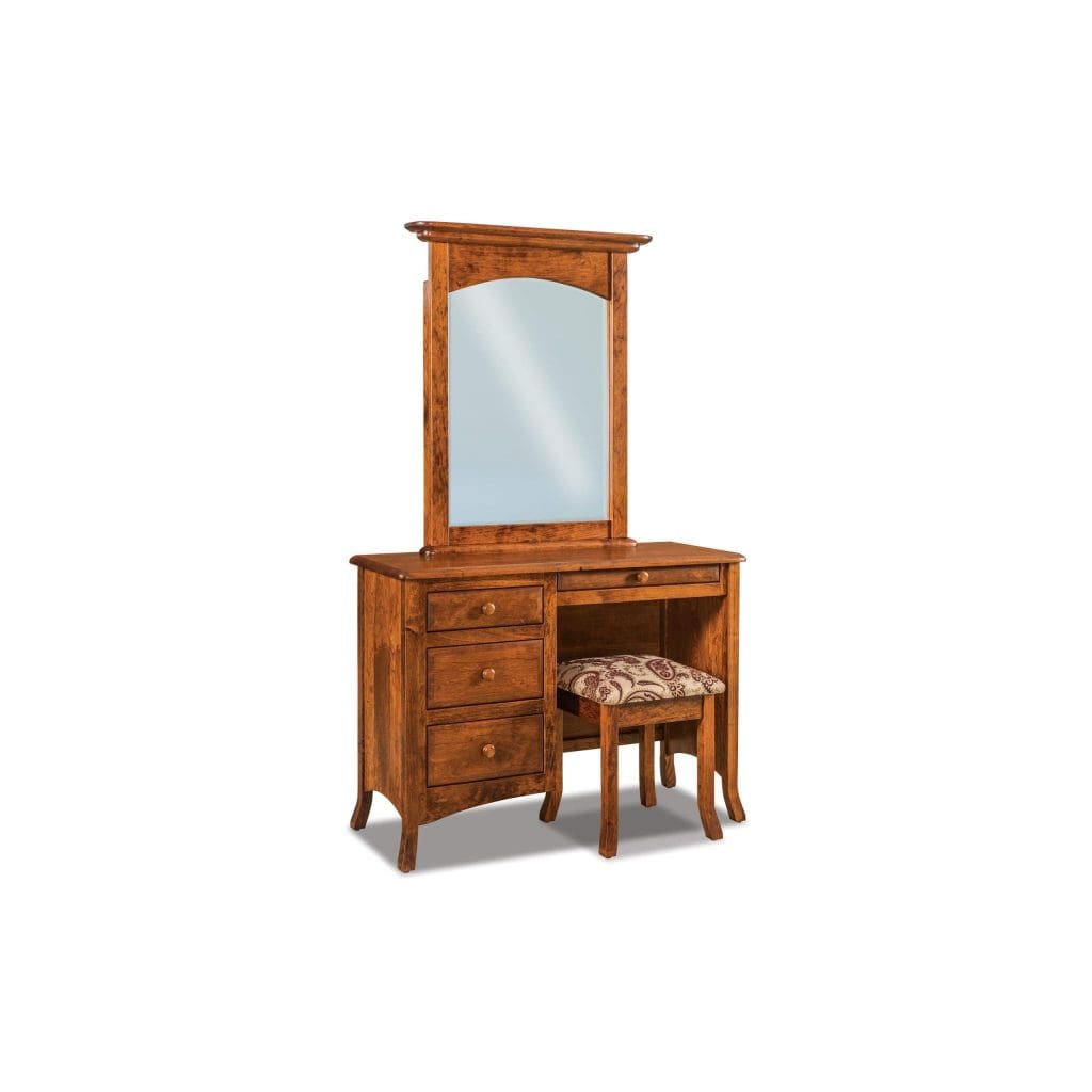 Carlisle Dressing Table