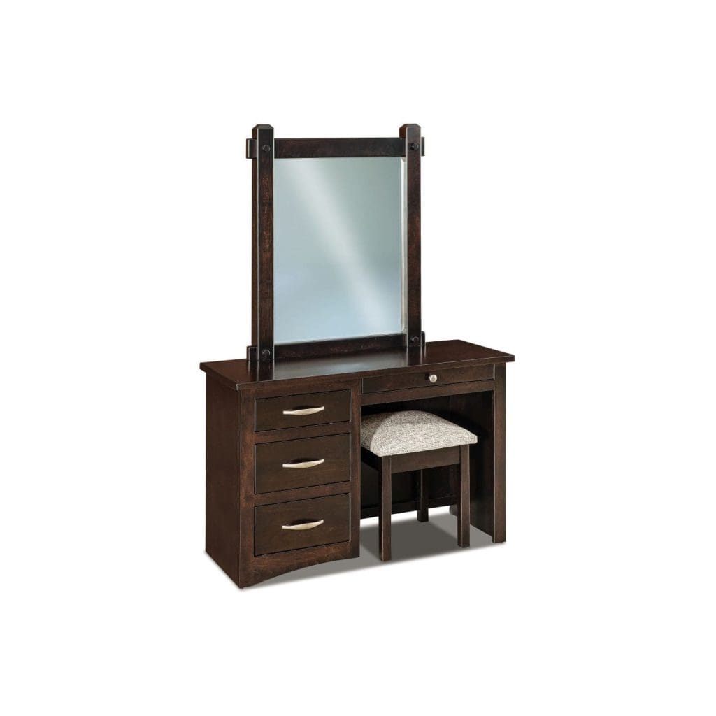 Denver Dressing Table