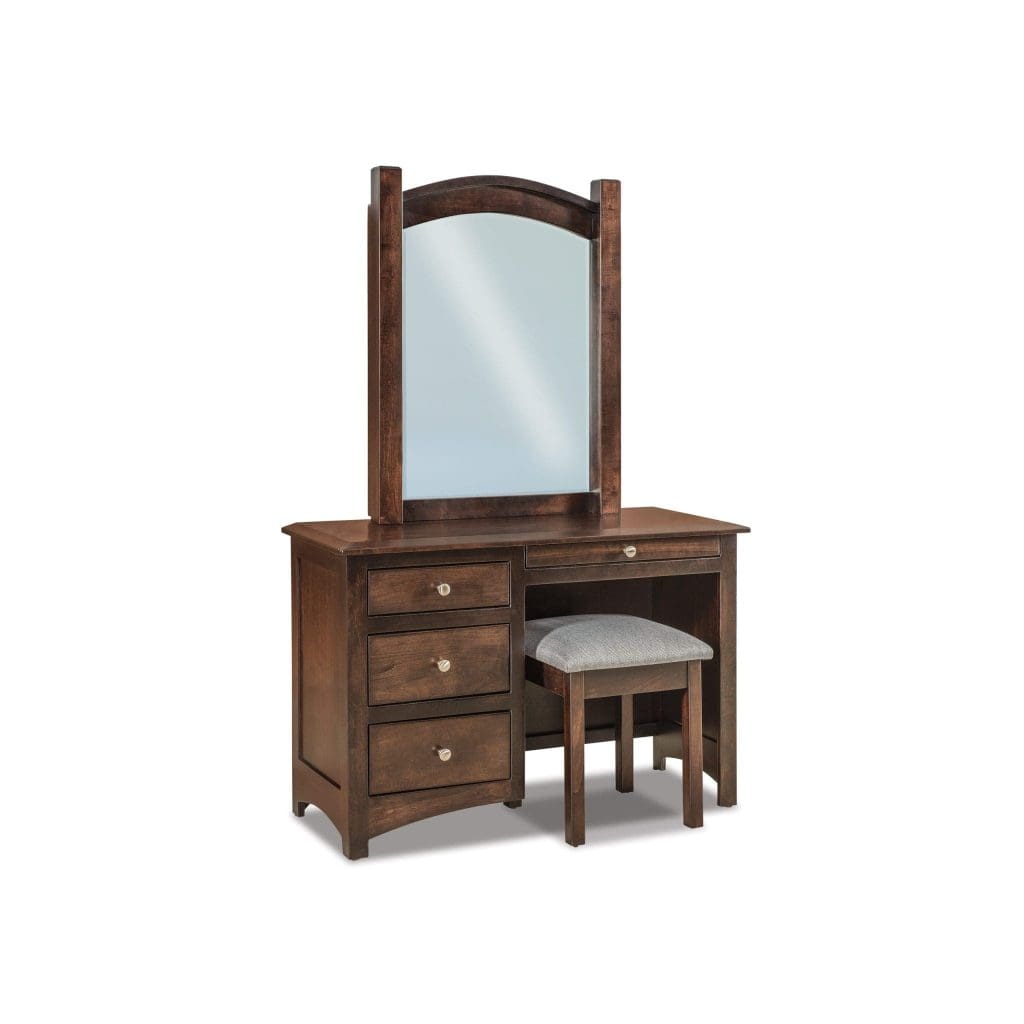 Finland Dressing Table