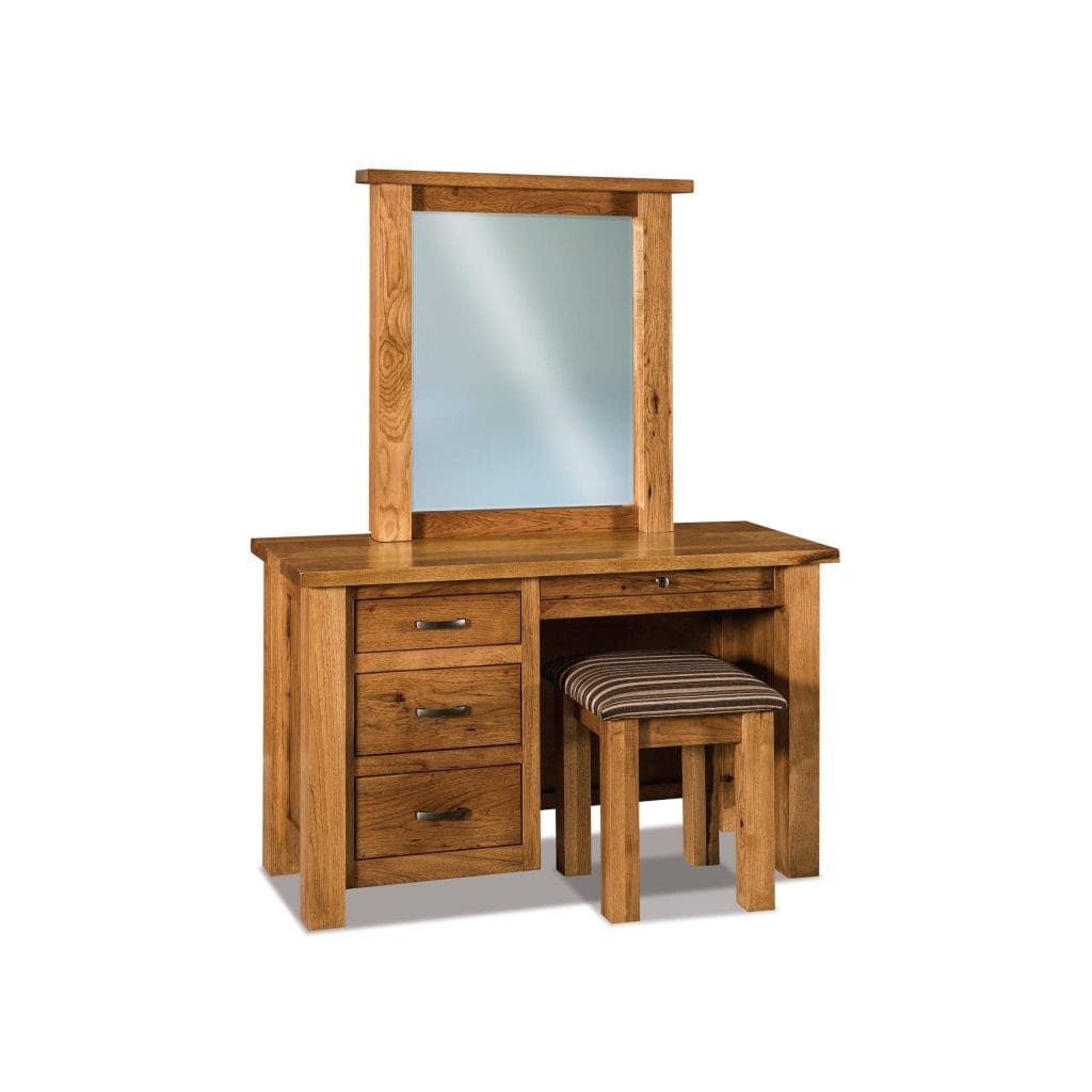 Heidi Dressing Table