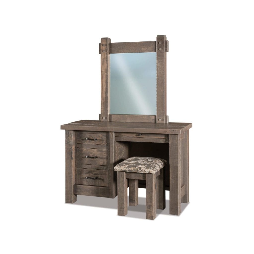 Houston Dressing Table