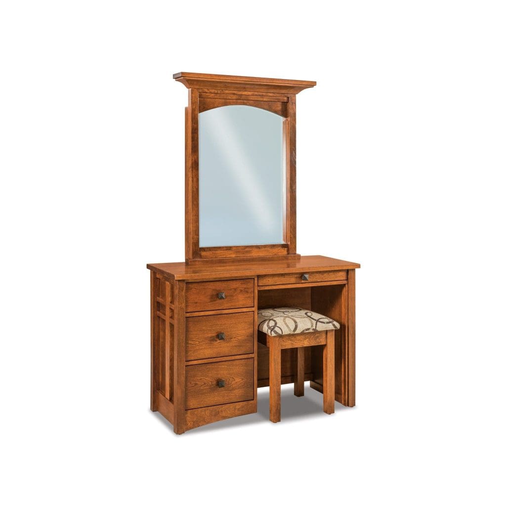 Kascade Dressing Table