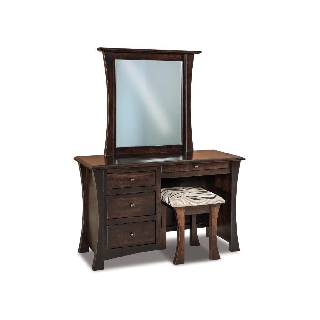 Matison Dressing Table
