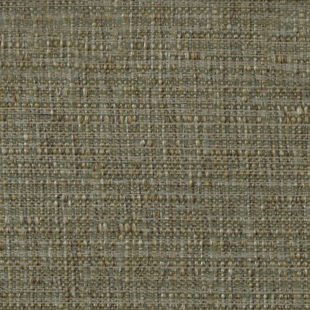 (2080-B) Shimmer