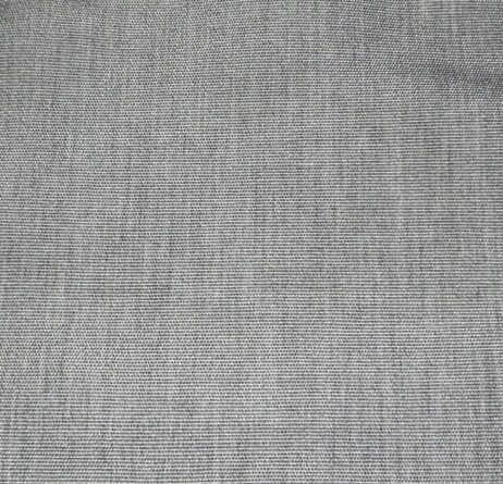 (5402-0000) Canvas Granite