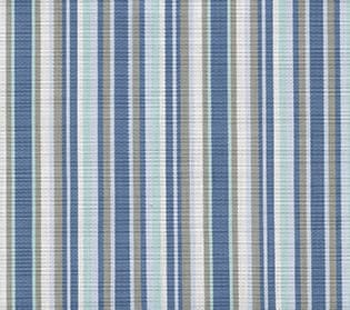 Cole Stripe Riviera