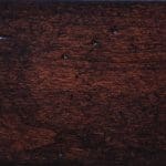 Antiquity Teak