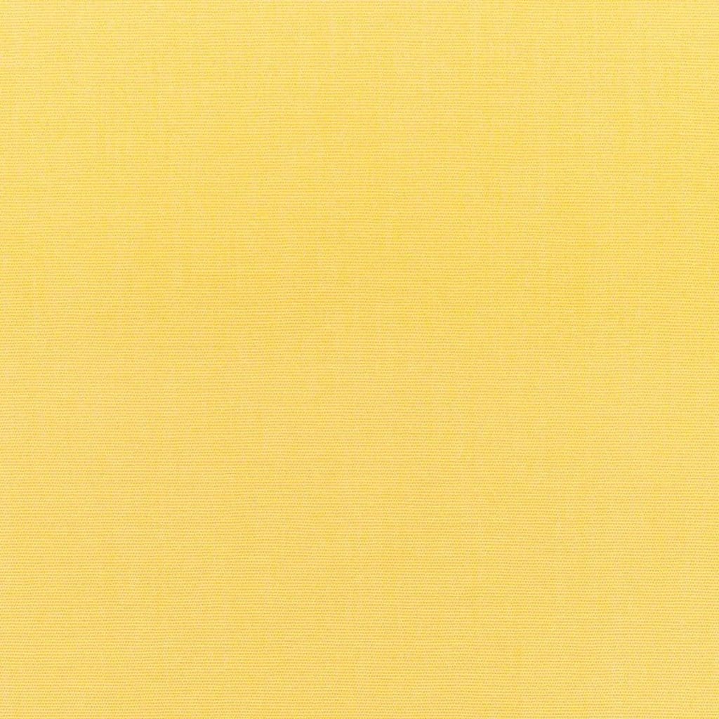 Canvas Buttercup