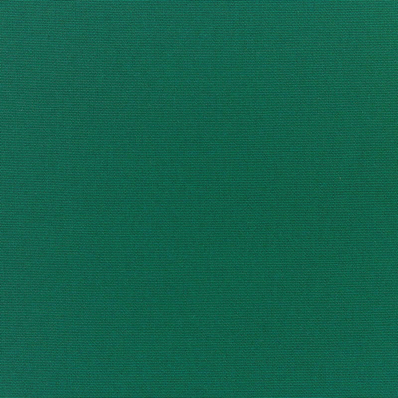Canvas Forest Green
