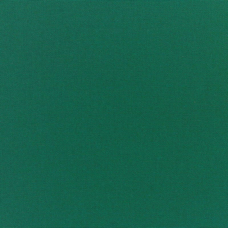 Canvas Forest Green