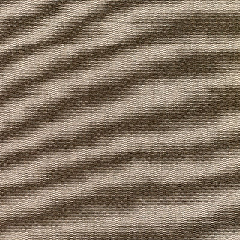 Canvas Taupe