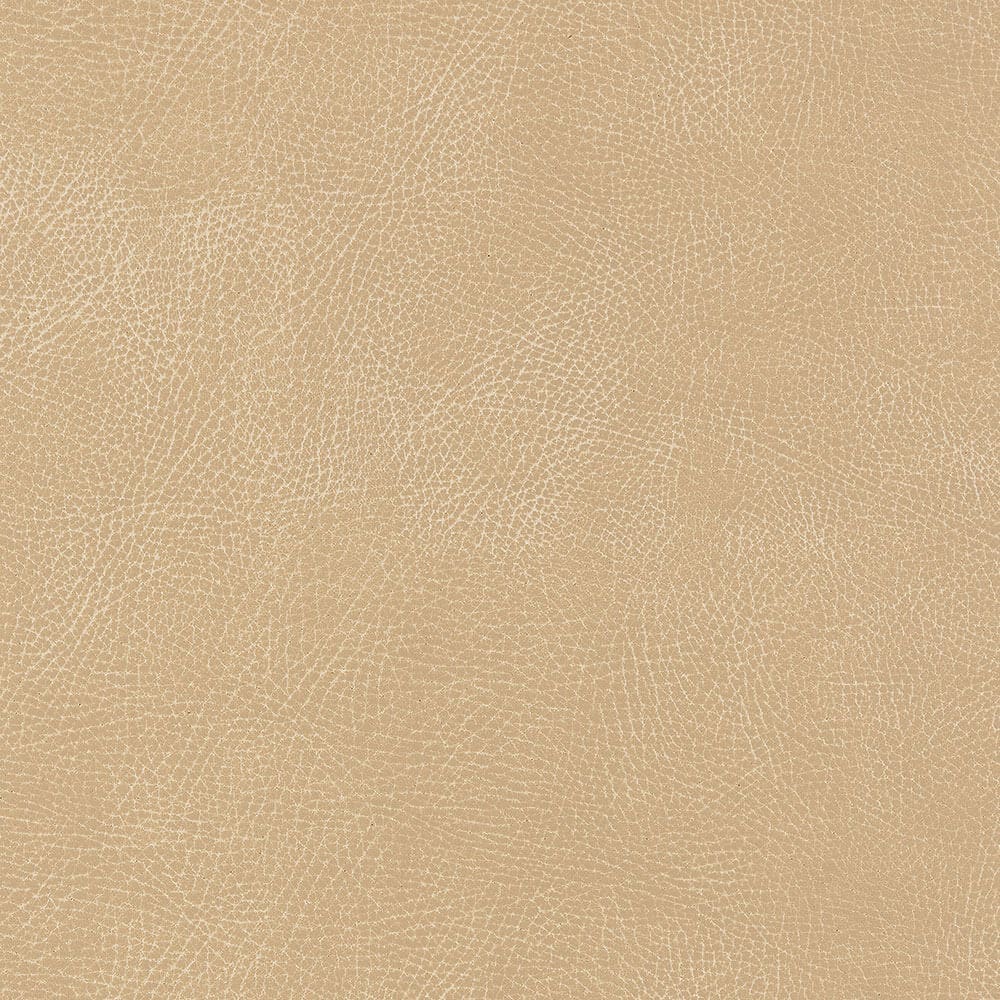 (U3-50) Buckskin