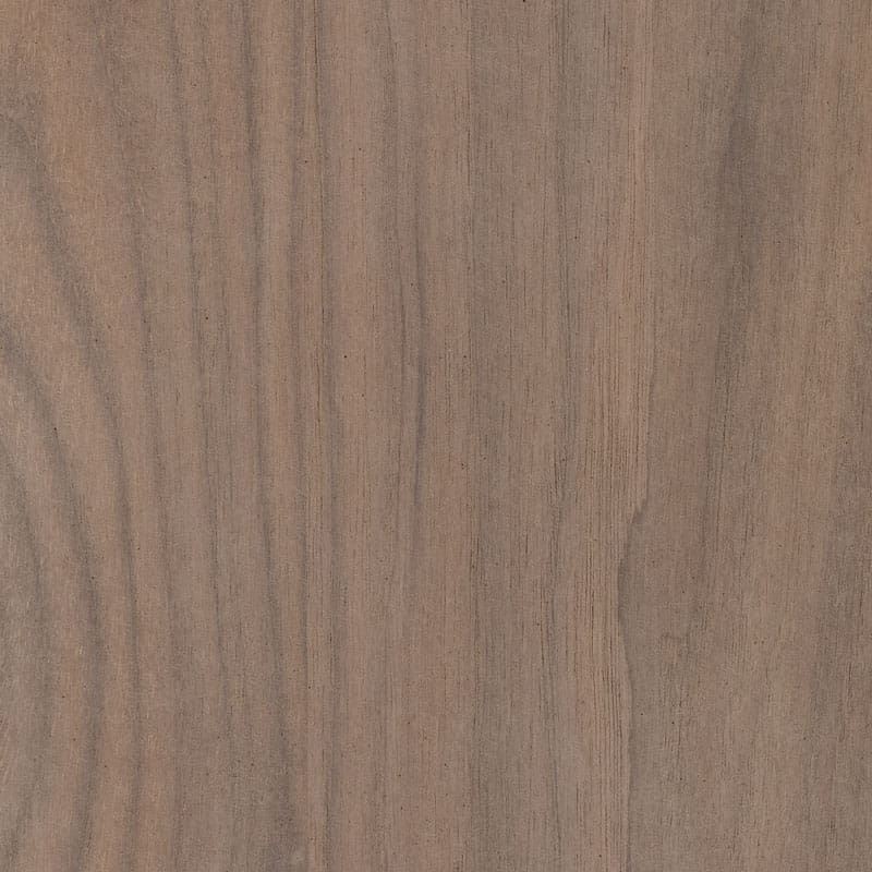 FC - 108 Limed Oak 