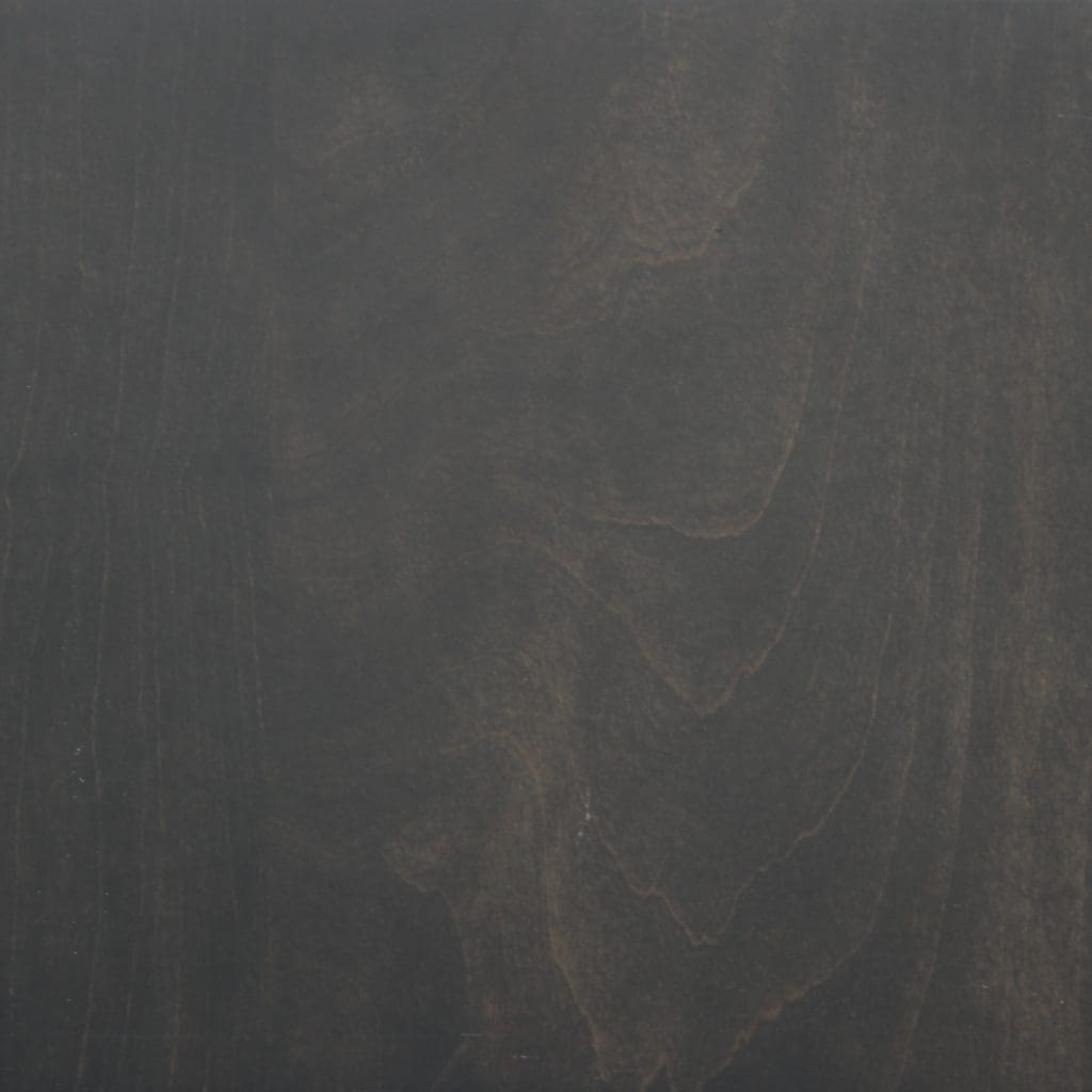 Antique Slate Stain