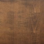 Special Walnut Stain