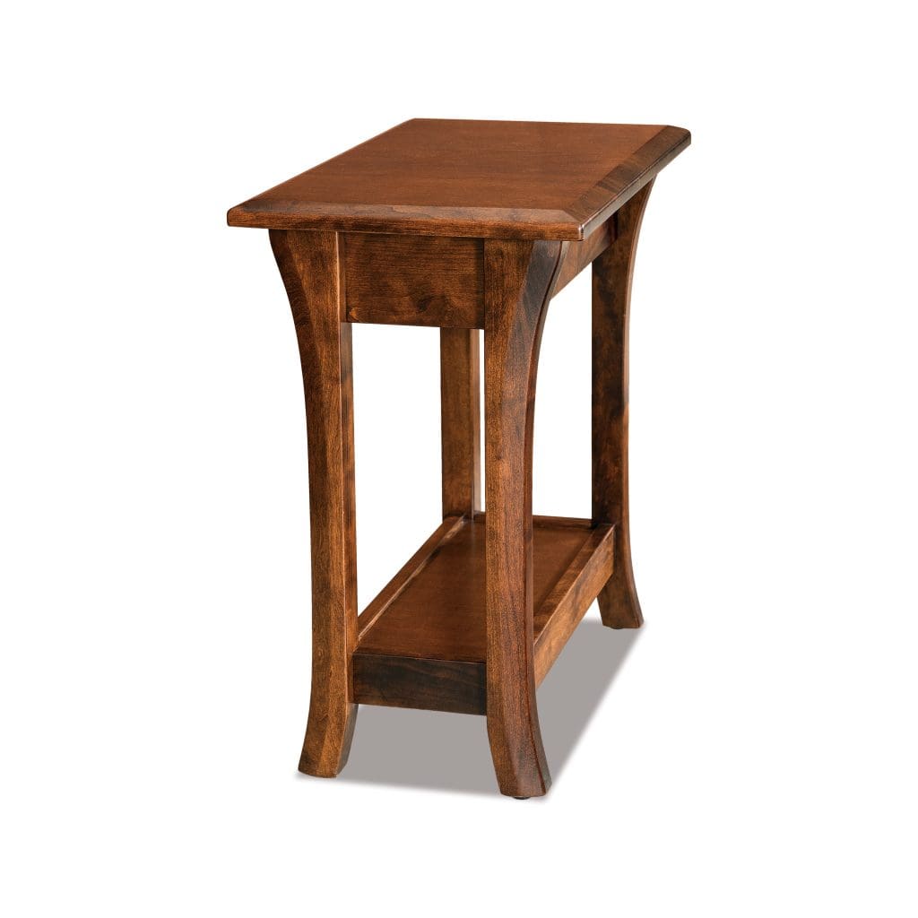 Ensenada Chair Side End Table