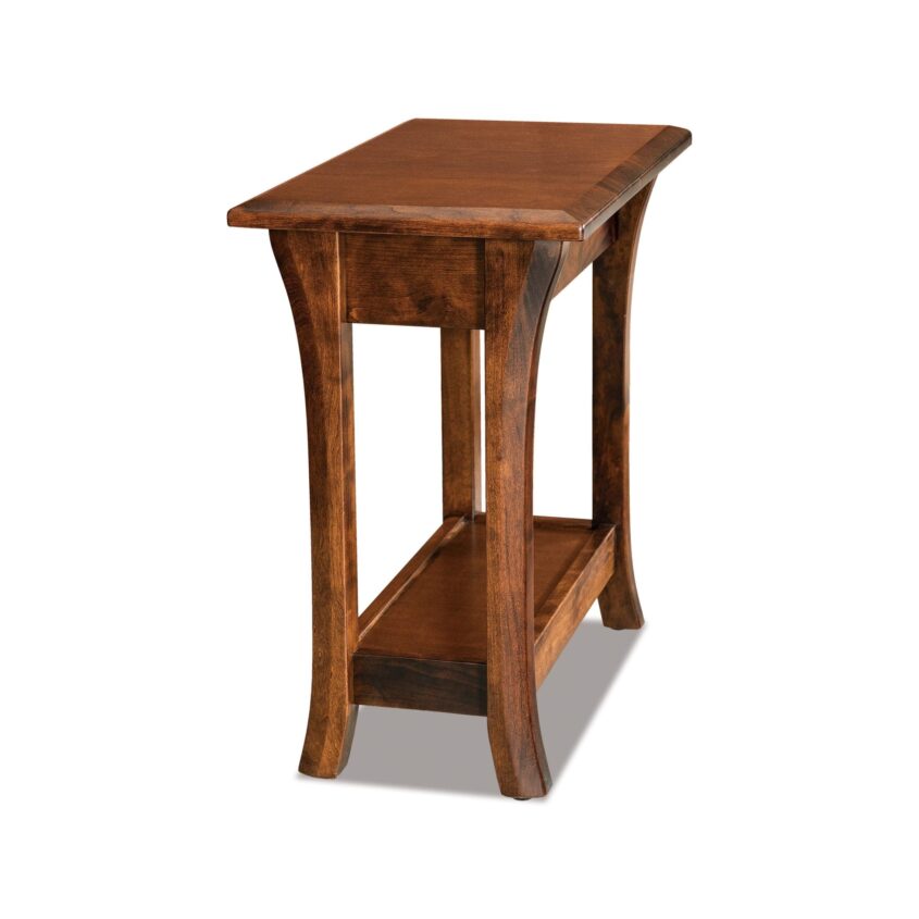 Ensenada Chair Side End Table