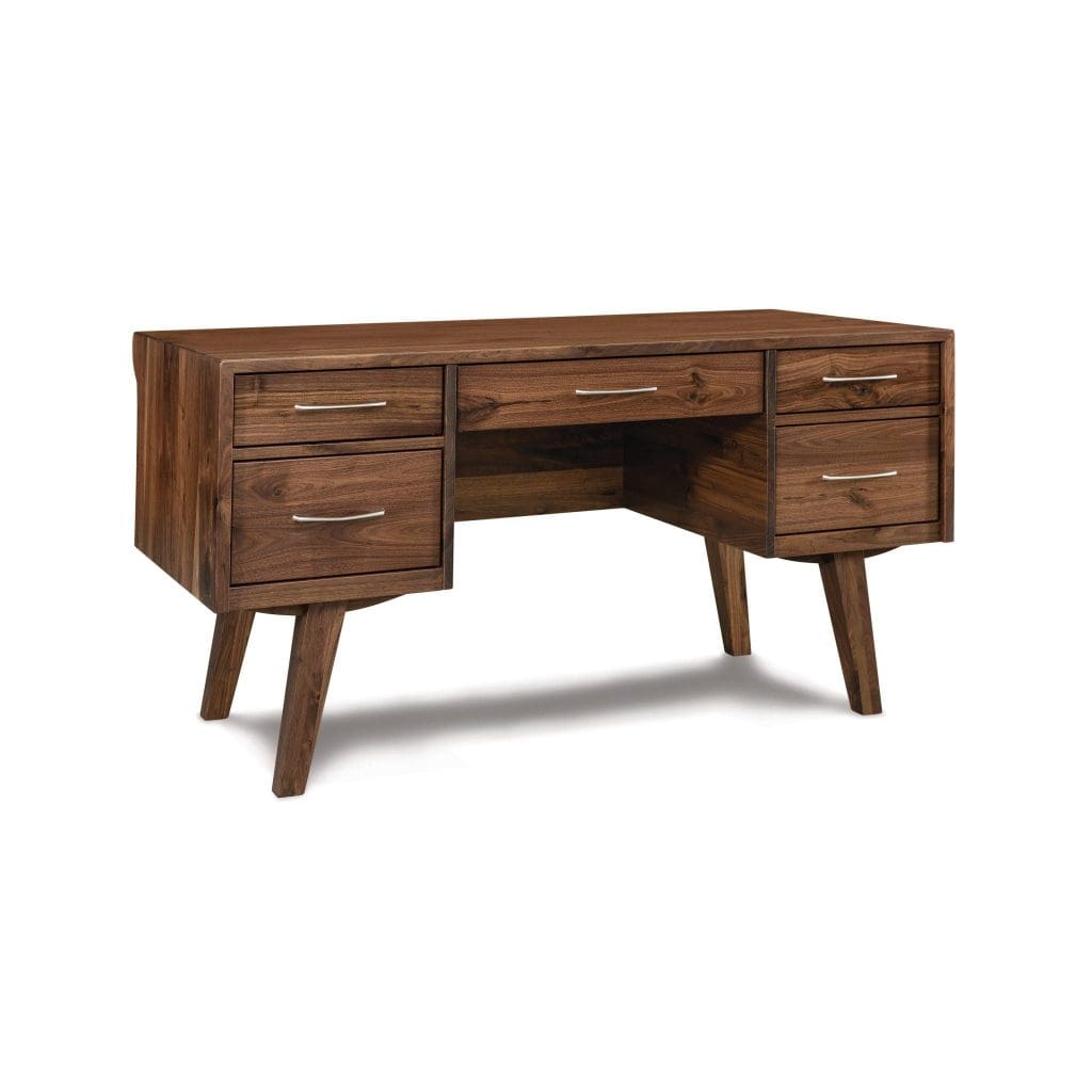 Marina Desk