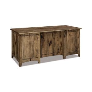 Dover Executive Desk