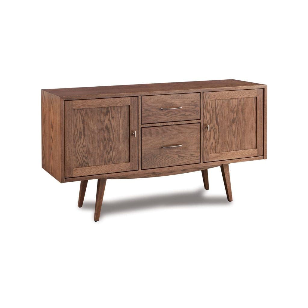 Marina Credenza