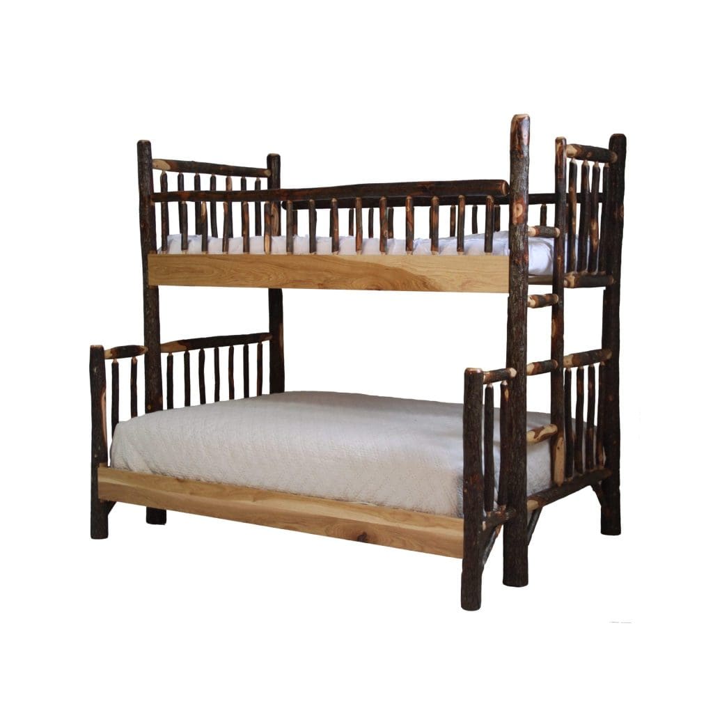 Lodge Bunk Bed
