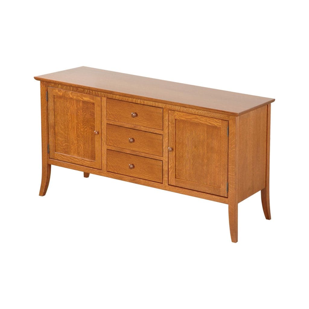 Cambridge Sideboard