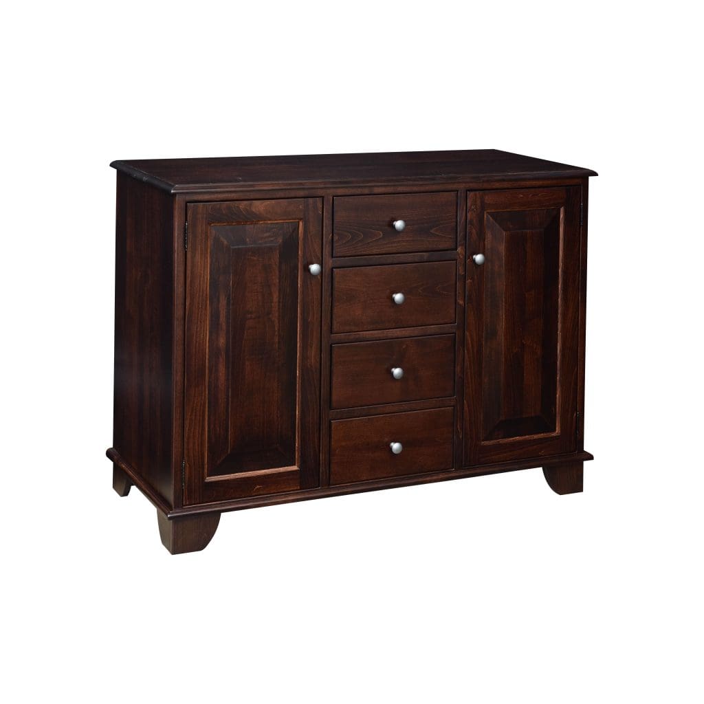 Graham Buffet with Drawers