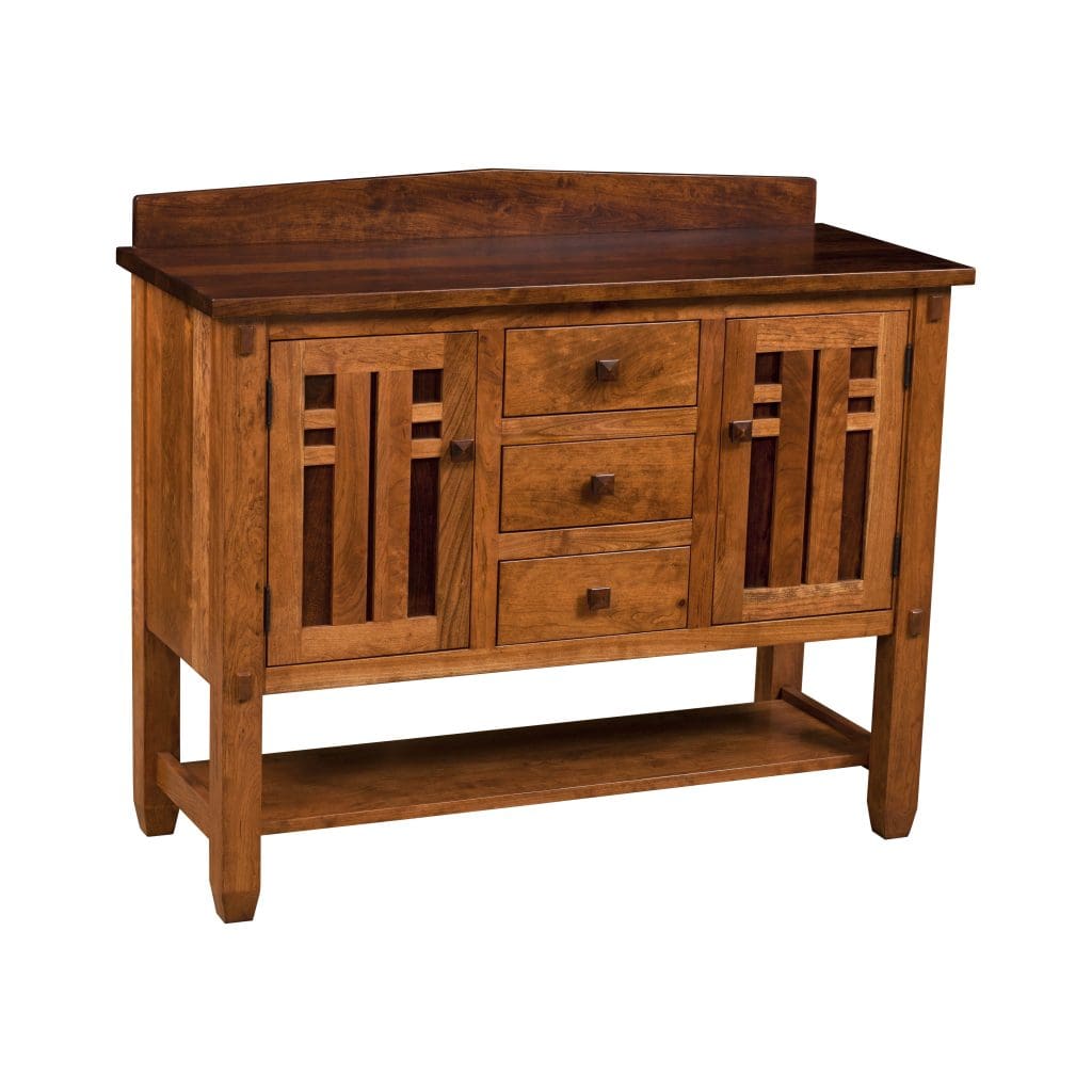 Bungalow Sideboard