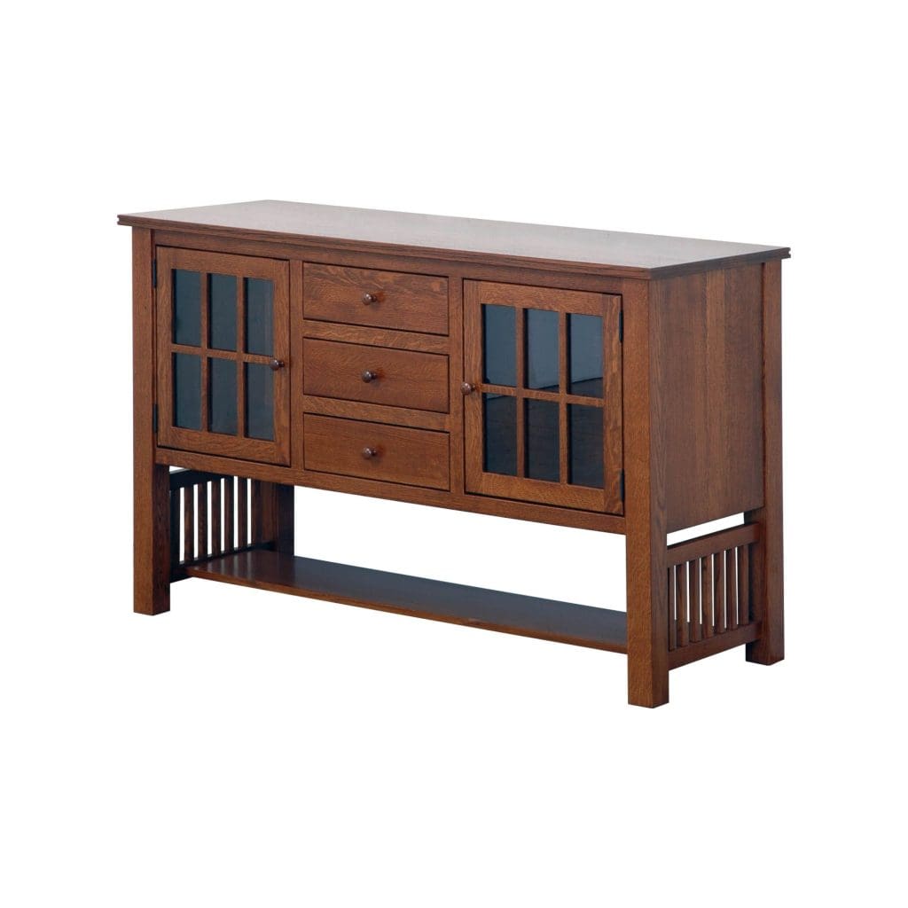 Spruce Creek Sideboard