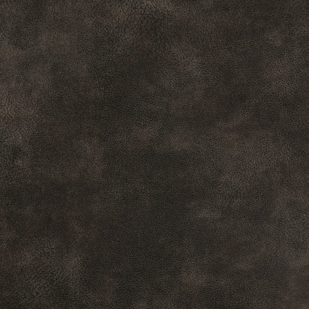 (22-85) Eagle Faux Leather