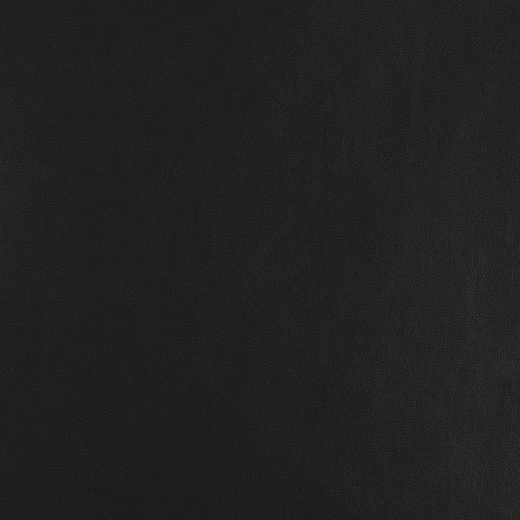 (22-86) Dillon Faux Leather