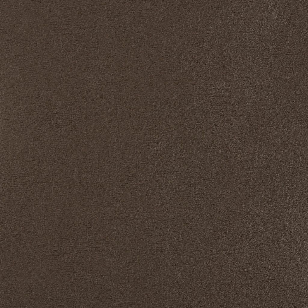 (22-87) Jazz Faux Leather
