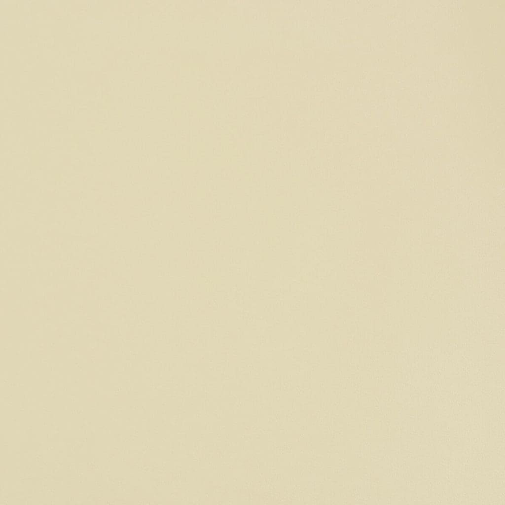 (22-88) Estes Faux Leather